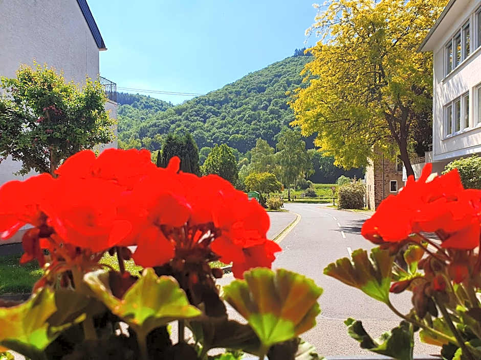 Landgasthof Winzerscheune