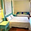 LH Hotel Pedraladda