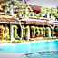 Hotel Mylovina