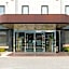 Central Hotel Imari