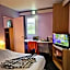 Hotel Bonanite