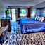 Budgetel Inn and Suites Plus Helen