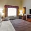 Quality Inn San Jose