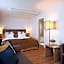 Hotel Stoller