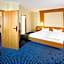 Trip Inn Hotel Frankfurt Airport Russelsheim