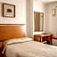 Hotel do Lago