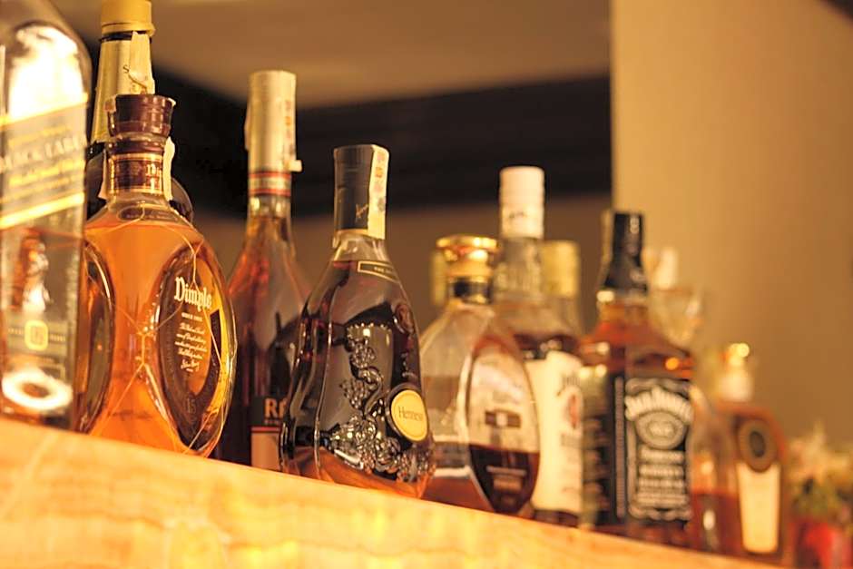 Casa Boyana Boutique Hotel