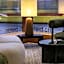 Hotel D - Basel - Fully Renovated 2025