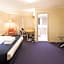 ibis Styles Canberra