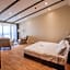 Boutique Hotel Kviria