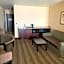 Holiday Inn Express Hotel Twin Falls By IHG