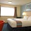 Travelodge Leatherhead