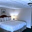 Coachman Inn Kittery