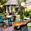Villa Seriska Satu Sanur
