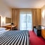 Ramada Hotel And Suites Kranjska Gora