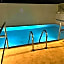 Hotel 12 BEES by Kavia