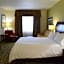 Hilton Garden Inn Rochester Downtown