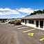 Bks Pohutukawa Lodge