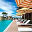 The Westin Perth