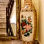 Saint George's House Appartamenti & Spa