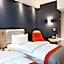 Holiday Inn Express Ringsheim By IHG
