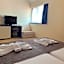 Family Hotel Piter