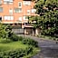 Hotel Santa Maura