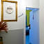Miracolo al Duomo Smart Accomodations