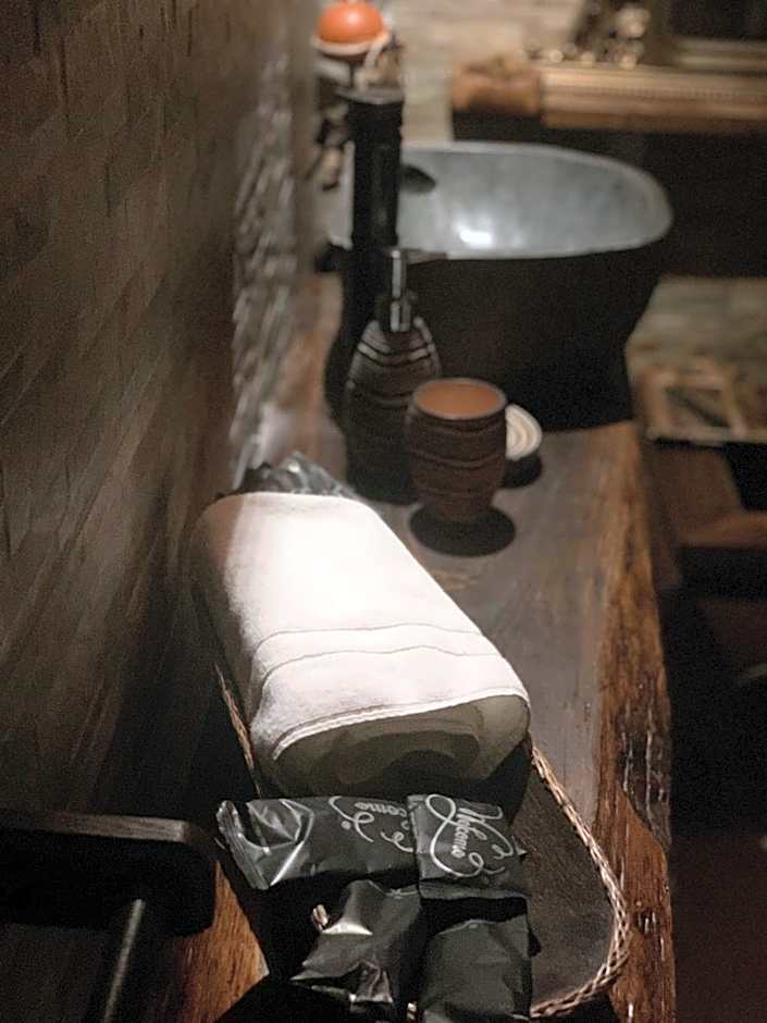 Hotel Motel Residence S