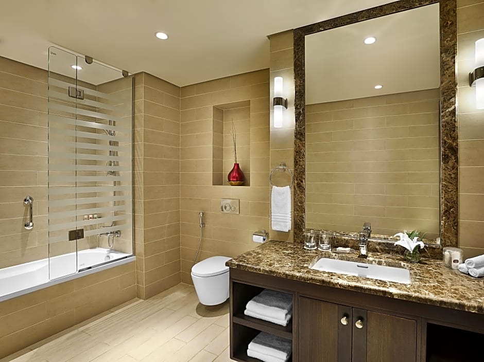 Residence Inn by Marriott Jazan