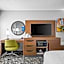 Hampton Inn By Hilton Bloomington West