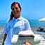 Eco Beach And Magic Garden Hotel