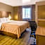 Quality Inn Moriarty