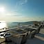 Galaxy Suites & Spa