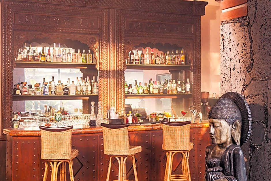 La Buena Vibra Wellness Resort & Spa