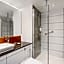 Hyatt Place Leeds