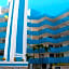 Dorados Acapulco