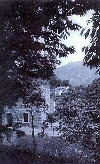 Albergo Ristorante Guidi