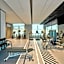 Four Points by Sheraton Kunshan