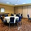 Hampton Inn By Hilton & Suites Albuquerque- Coors Road
