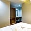 Oun Residence