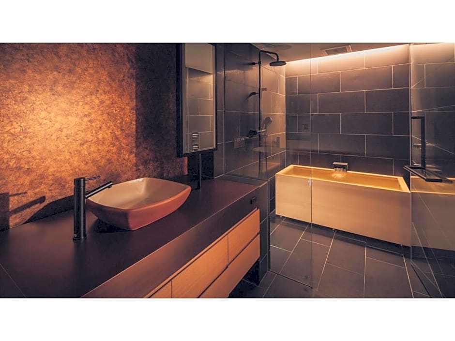 nol kyoto sanjo - Vacation STAY 00926v