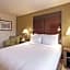 Gold Miners Inn Grass Valley, an Ascend Collection Hotel