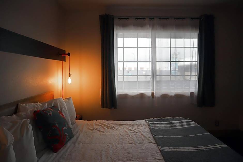 Photo 1 of 11 of Deluxe Suite