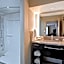 Homewood Suites By Hilton Philadelphia/Great Valley