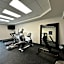 Best Western Cheyenne