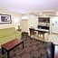 Holiday Inn Express Pittsburgh West - Greentree By IHG