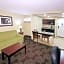 Holiday Inn Express Pittsburgh West - Greentree