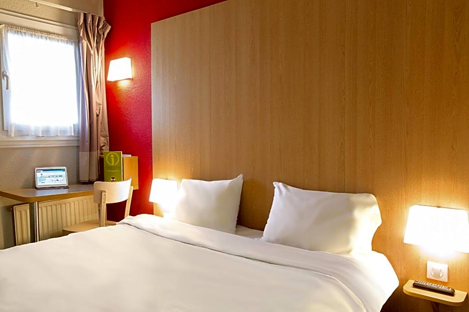 B&B HOTEL Toulon Ollioules