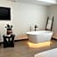 Hotel Delfin Azul